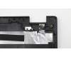04X5423 Lenovo MECH_ASM LCD cover,Sponge