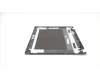 04X5423 Lenovo MECH_ASM LCD cover,Sponge