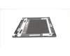 04X5423 Lenovo MECH_ASM LCD cover,Sponge