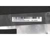 04X5423 Lenovo MECH_ASM LCD cover,Sponge
