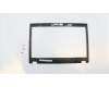 04X5424 Lenovo Mechanische Baugruppe Displayrahmen Mylar-Gummi
