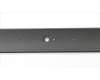 04X5424 Lenovo Mechanische Baugruppe Displayrahmen Mylar-Gummi
