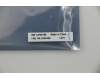 04X5428 Lenovo Camera Cable +Logo LED (Amphenol)