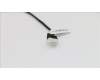 04X5430 Lenovo Camera Cable +Logo LED (ICT)