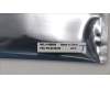 04X5430 Lenovo Camera Cable +Logo LED (ICT)