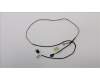 04X5430 Lenovo Camera Cable +Logo LED (ICT)