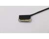 04X5435 Lenovo eDP Displaykabel (Amphenol)