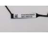 04X5435 Lenovo eDP Displaykabel (Amphenol)