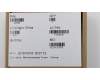 04X5440 Lenovo Powerbutton-Nebenplatine