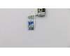 04X5440 Lenovo Powerbutton-Nebenplatine