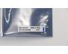 04X5440 Lenovo Powerbutton-Nebenplatine