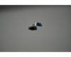 04X5440 Lenovo Powerbutton-Nebenplatine