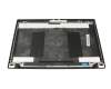 04X5447 Original Lenovo Displaydeckel 43,9cm (17,3 Zoll) schwarz (Inkl. Halterung)