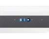 04X5465 Lenovo Displayrahmen Kamera