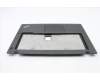 04X5467 Lenovo FRU Tastaturrahmen UMA mit Fingerabdruckleser ohne NFC