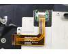 04X5467 Lenovo FRU Tastaturrahmen UMA mit Fingerabdruckleser ohne NFC