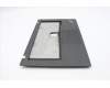 04X5467 Lenovo FRU Tastaturrahmen UMA mit Fingerabdruckleser ohne NFC
