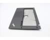 04X5467 Lenovo FRU Tastaturrahmen UMA mit Fingerabdruckleser ohne NFC