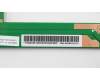 04X5512 Lenovo Ersatzteil E/A-Tochterplatine