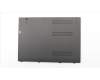 04X5513 Lenovo Ersatzteil HDD-Klappe