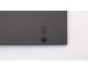 04X5513 Lenovo Ersatzteil HDD-Klappe