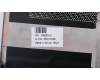 04X5513 Lenovo Ersatzteil HDD-Klappe
