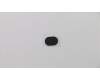 04X5518 Lenovo COVER Mylar,Screw Hinge,Cap
