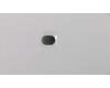 04X5518 Lenovo COVER Mylar,Screw Hinge,Cap