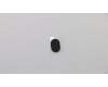 04X5518 Lenovo COVER Mylar,Screw Hinge,Cap
