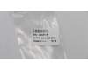 04X5518 Lenovo COVER Mylar,Screw Hinge,Cap