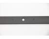 04X5523 Lenovo Ersatzteil Displayrahmen Baugruppe Flach-T (Full HD)