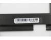 04X5523 Lenovo Ersatzteil Displayrahmen Baugruppe Flach-T (Full HD)