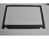 04X5523 Lenovo Ersatzteil Displayrahmen Baugruppe Flach-T (Full HD)