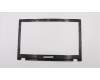 04X5525 Lenovo Ersatzteil Displayrahmen Baugruppe Flach-W (Full HD)