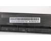 04X5525 Lenovo Ersatzteil Displayrahmen Baugruppe Flach-W (Full HD)