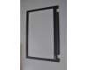 04X5525 Lenovo Ersatzteil Displayrahmen Baugruppe Flach-W (Full HD)