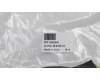 04X5540 Lenovo CABLE FRU EDP Cable ASM (Flat/FHD)