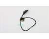 04X5540 Lenovo CABLE FRU EDP Cable ASM (Flat/FHD)