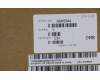 04X5544 Lenovo FRU Tastaturrahmen Baugruppe ohne Fingerabdruckleser, CS, NFC