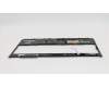 04X5544 Lenovo FRU Tastaturrahmen Baugruppe ohne Fingerabdruckleser, CS, NFC