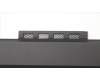 04X5544 Lenovo FRU Tastaturrahmen Baugruppe ohne Fingerabdruckleser, CS, NFC