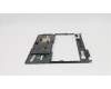 04X5544 Lenovo FRU Tastaturrahmen Baugruppe ohne Fingerabdruckleser, CS, NFC
