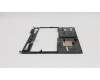 04X5544 Lenovo FRU Tastaturrahmen Baugruppe ohne Fingerabdruckleser, CS, NFC