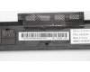 04X5544 Lenovo FRU Tastaturrahmen Baugruppe ohne Fingerabdruckleser, CS, NFC