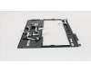 04X5547 Lenovo FRU KBD Bezel ASM w/ FPR/CS/NFC