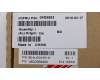 04X5553 Lenovo FRU Einschalttasten-LED-Nebenplatine