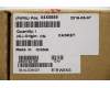 04X5559 Lenovo Mechanische EM Dichtung Clickpad Cateron