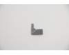 04X5559 Lenovo Mechanische EM Dichtung Clickpad Cateron