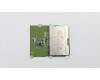 04X5560 Lenovo Ersatzteil SmartCard-Leser