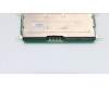 04X5560 Lenovo Ersatzteil SmartCard-Leser